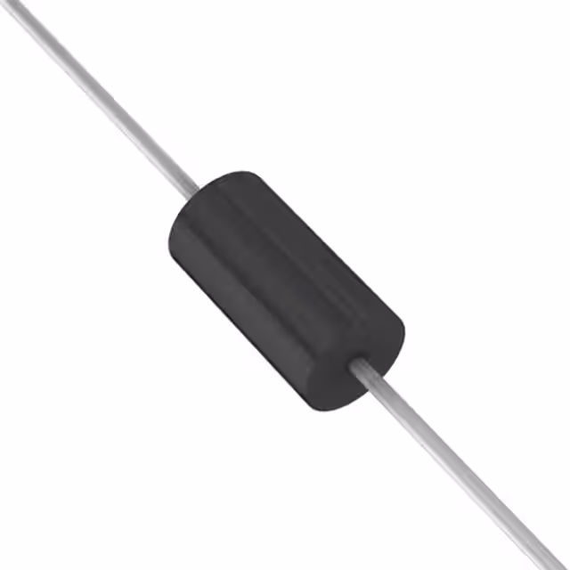 1N5637/TR Microchip Technology product image