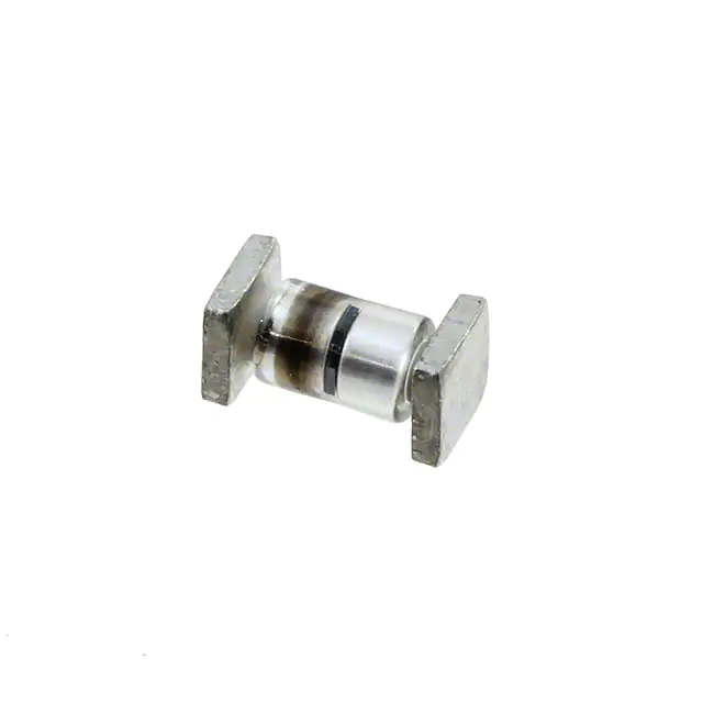 JAN1N6474US/TR Microchip Technology product image