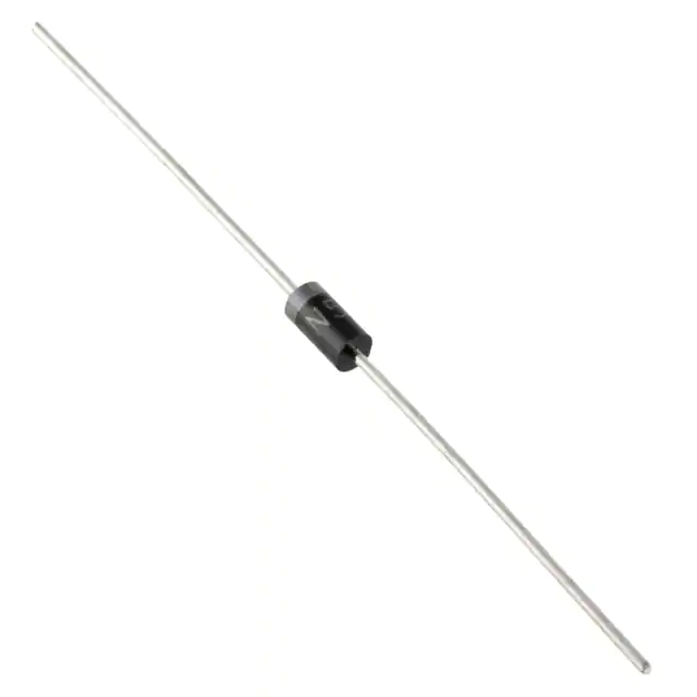 P4KE100A-G Comchip Technology product image