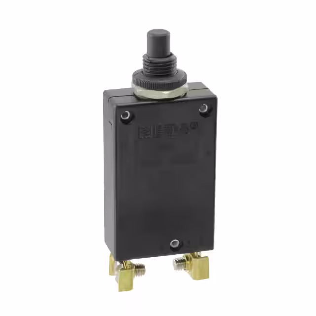 2-5700-IG1-K10-DD-15A E-T-A product image