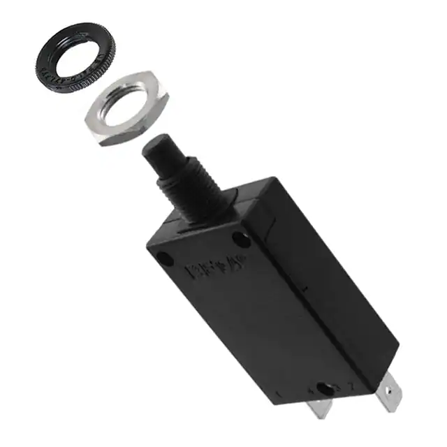 2-5700-IG1-P10-A3-051802-0.3A E-T-A product image