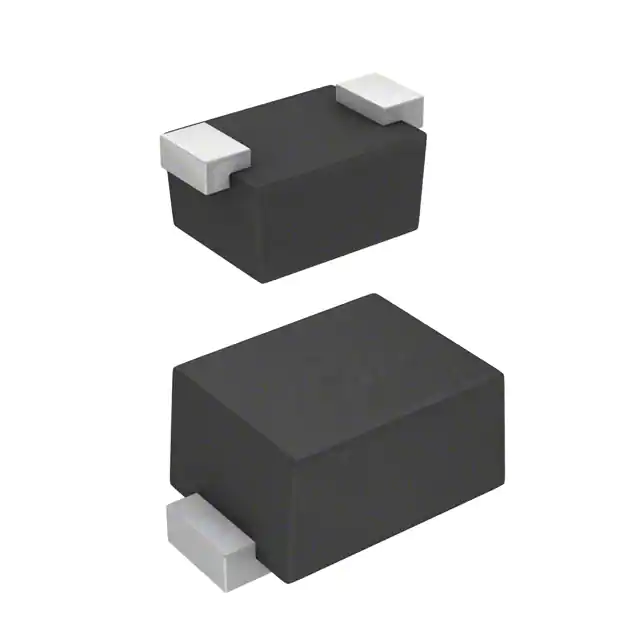HZL6.2Z4KRF-E Renesas Electronics Corporation product image