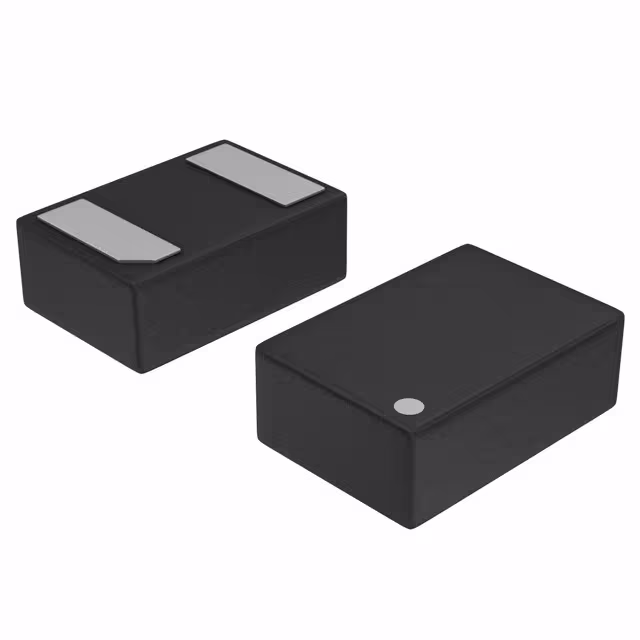 ESDA8V2-1MX2 STMicroelectronics product image