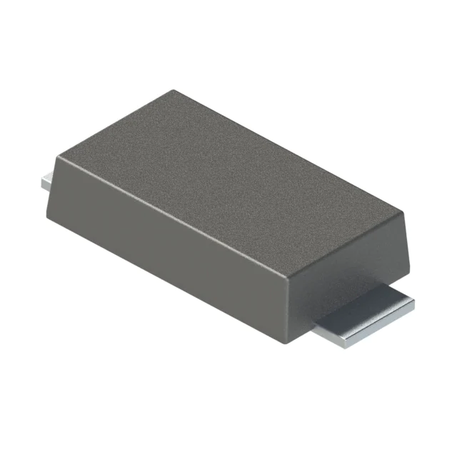 P4SMAJ51ADF-13 Diodes Incorporated product image