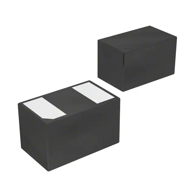 LXES03TAA1-142 Murata Electronics product image