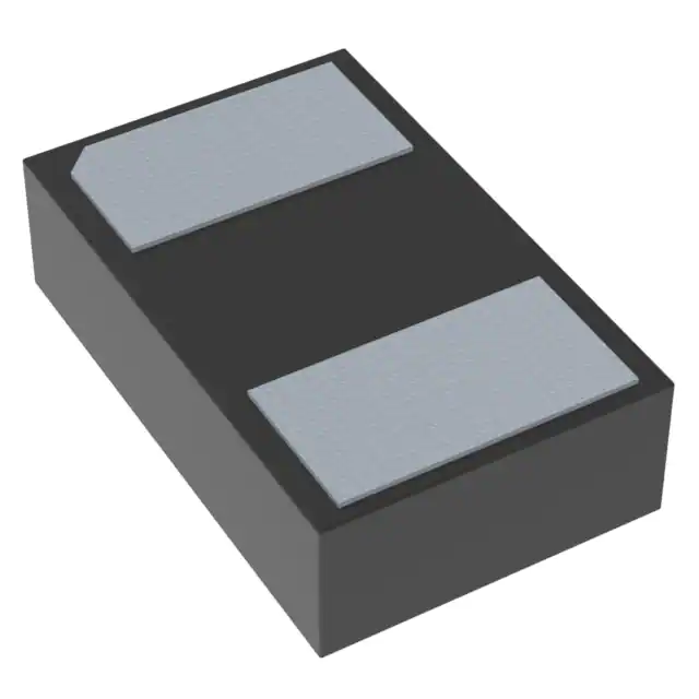 NSPM1041BMUTBG onsemi product image