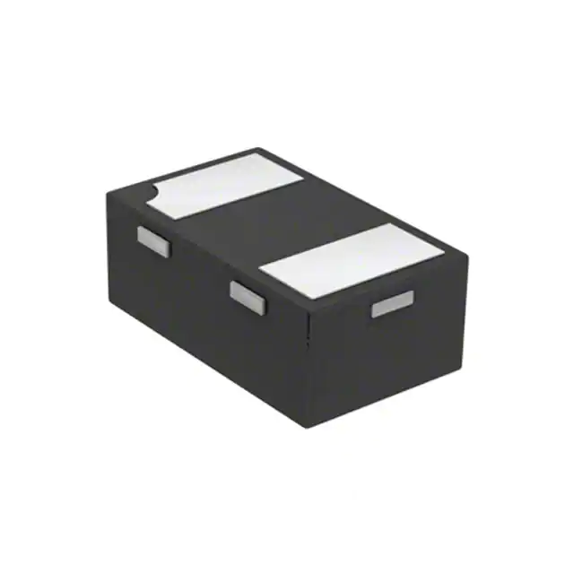 D5V0L1B2LPSQ-7B Diodes Incorporated product image