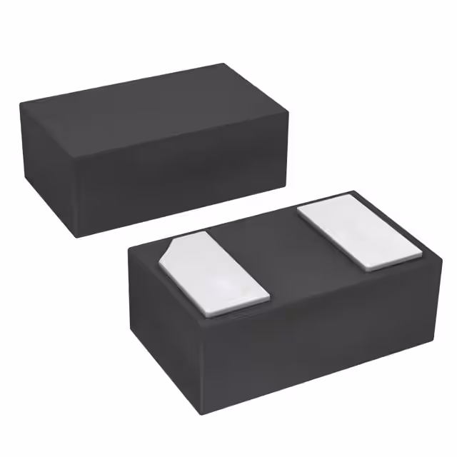 SMX1J7.5A-TR STMicroelectronics product image