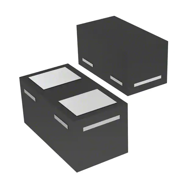 SESD0201X1BN-0010-098 Littelfuse Inc. product image