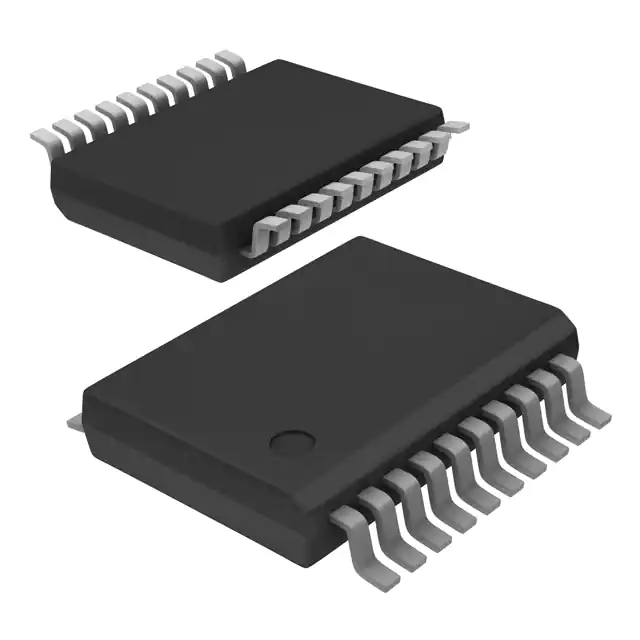 PESD5V2S18U,118 NXP USA Inc. product image
