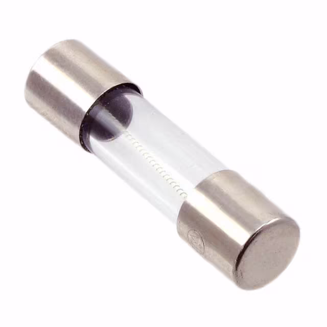 20101250021P Littelfuse Inc. product image