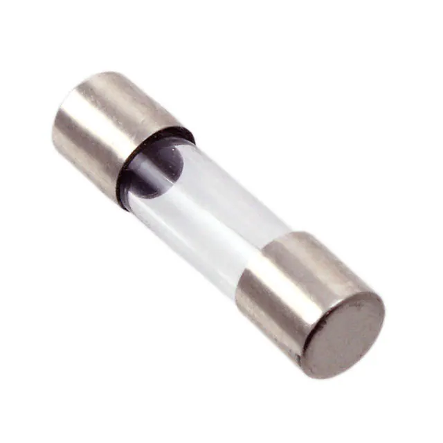20103150021 Littelfuse Inc. product image