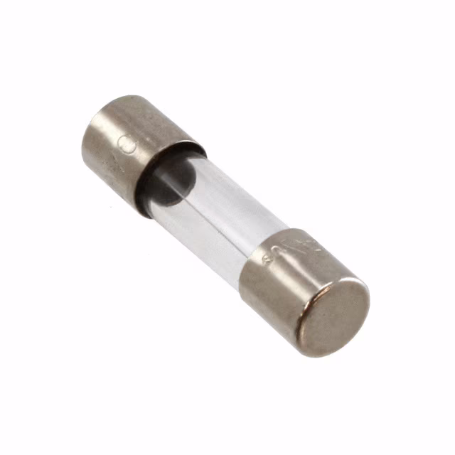 20108000021P Littelfuse Inc. product image