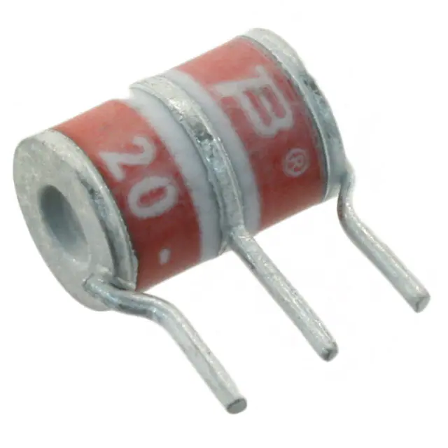 2020-23T-C4FLF Bourns Inc. product image