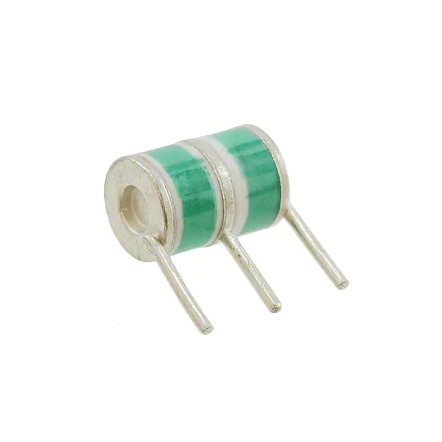 2026-07-C4 Bourns Inc. product image