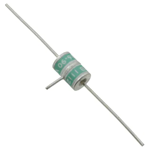2026-23-CLF Bourns Inc. product image