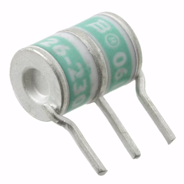2026-23-C3LF Bourns Inc. product image