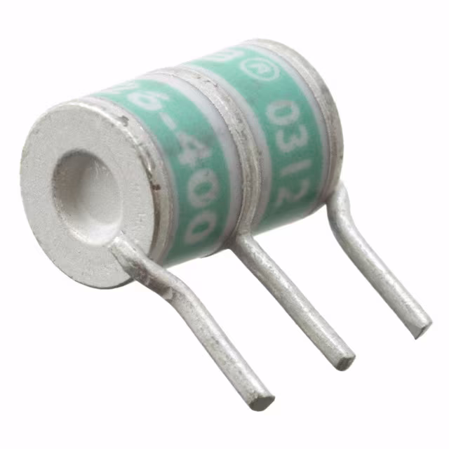 2026-40-C3LF Bourns Inc. product image