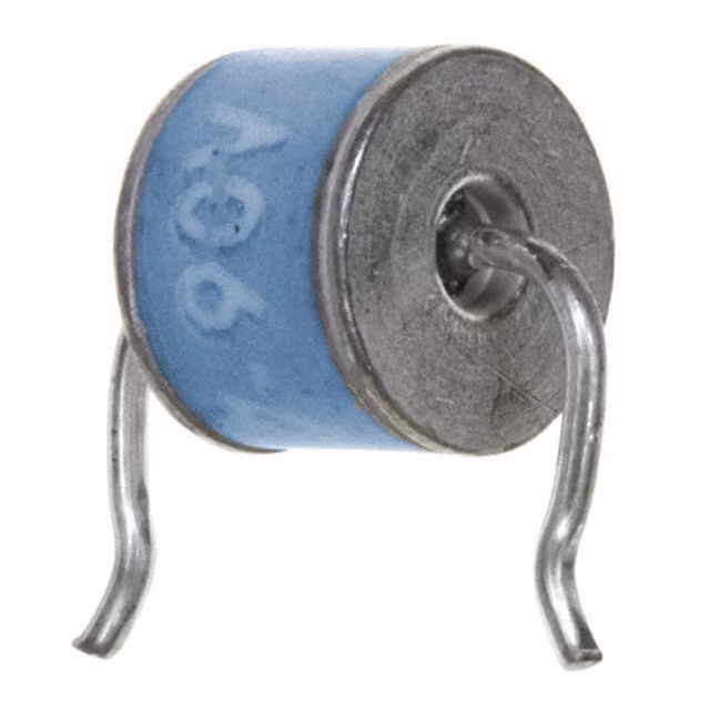 2027-09-B10 Bourns Inc. product image