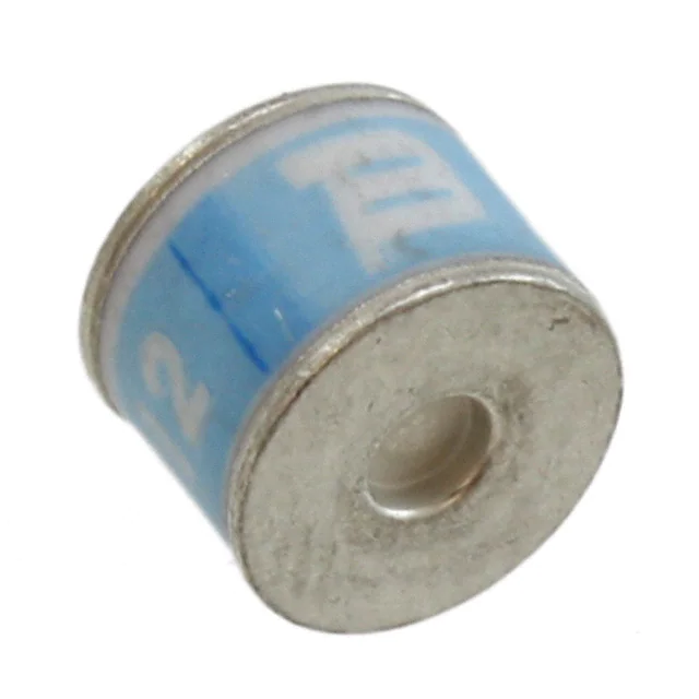 2027-60-ALF Bourns Inc. product image