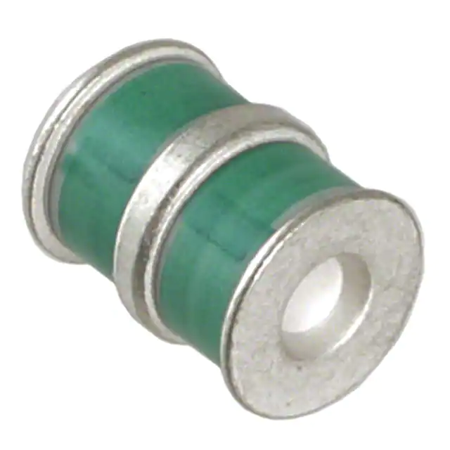 2028-23-ALF Bourns Inc. product image