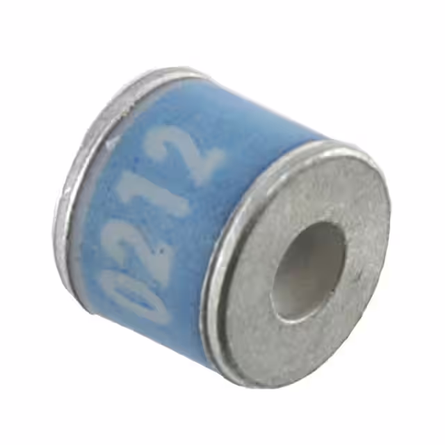 2035-25-A Bourns Inc. product image