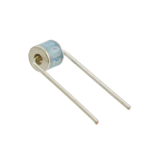 2035-09-B5 Bourns Inc. product image