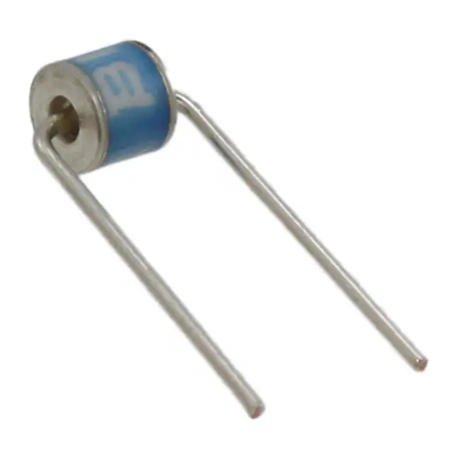 2035-47-C5LF Bourns Inc. product image