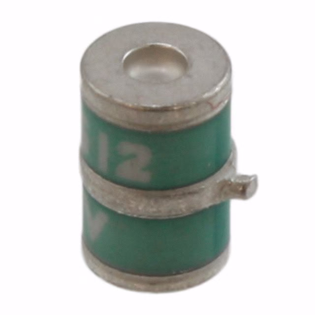 2036-23-AF Bourns Inc. product image