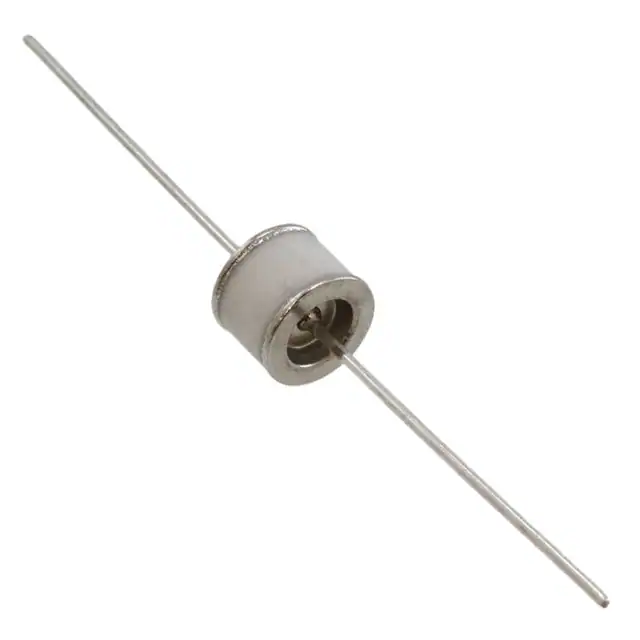 2045-13-BT1LF Bourns Inc. product image
