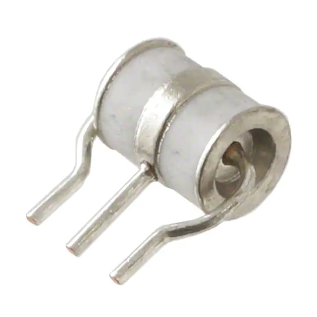 2046-25-C2FLF Bourns Inc. product image