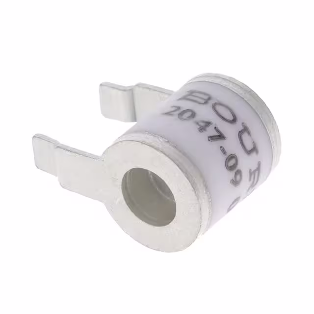 2047-09-BLF Bourns Inc. product image