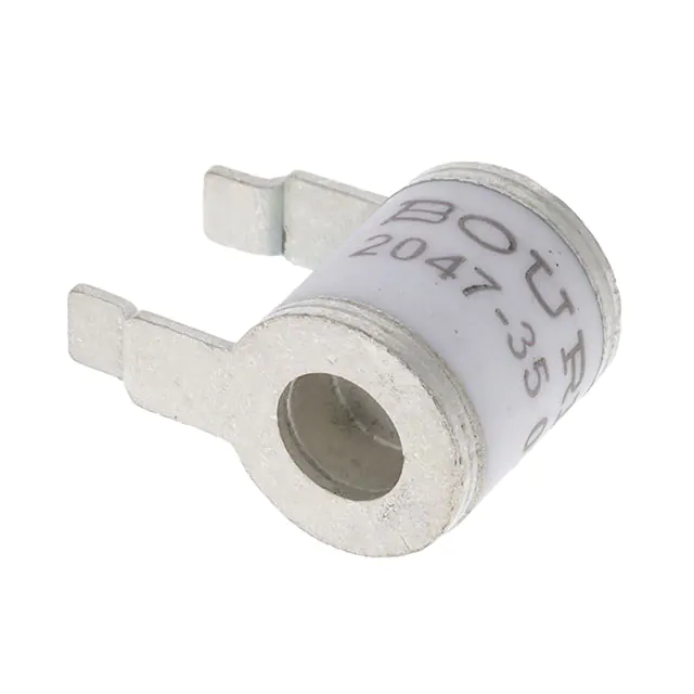 2047-35-BLF Bourns Inc. product image
