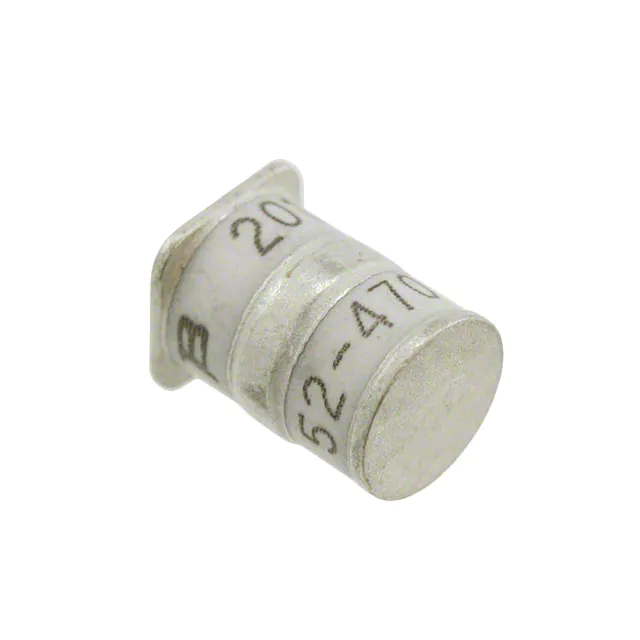2052-40-SM-RPLF Bourns Inc. product image