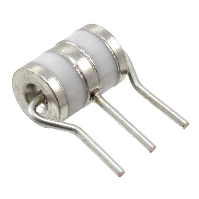 2056-60-B3FLF Bourns Inc. product image
