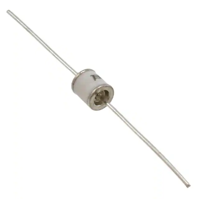 2057-30-BT1LF Bourns Inc. product image