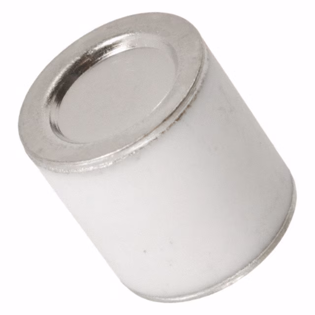 2061-35-ALF Bourns Inc. product image