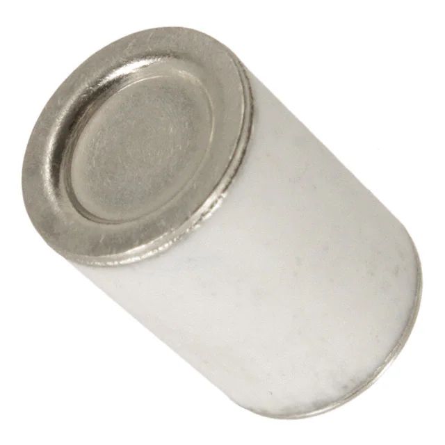 2063-35-ALF Bourns Inc. product image