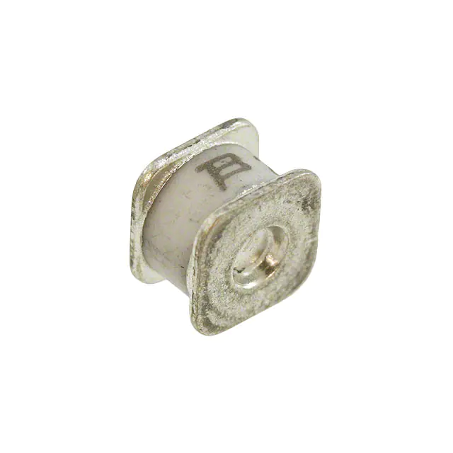 2093-180-SM-RPLF Bourns Inc.