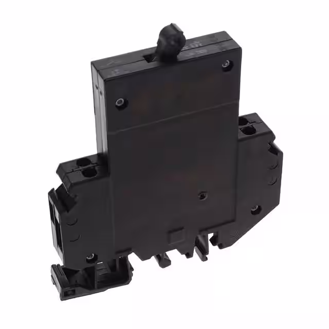 2210-T210-K0M1-H121-15A E-T-A product image