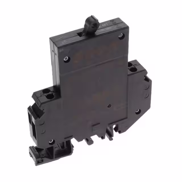 2210-T210-K0M1-H121-6A E-T-A product image