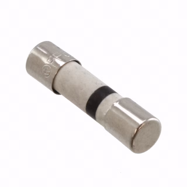 23016300021P Littelfuse Inc. product image