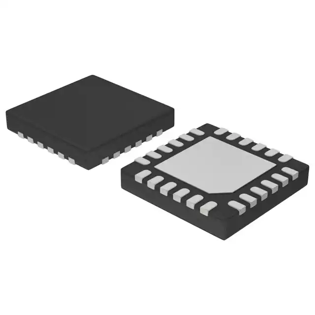 ESD8024MNTAG onsemi product image