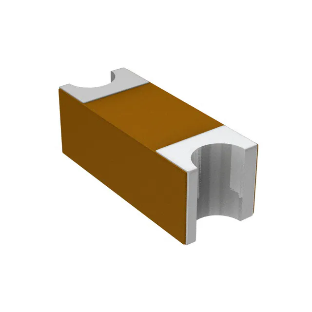 2410SFV5.00FM/125-2 Littelfuse Inc. product image