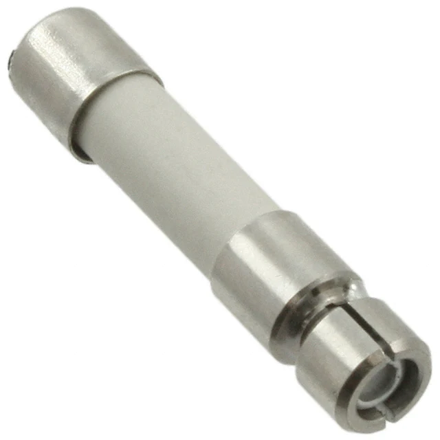 24105000021 Littelfuse Inc. product image