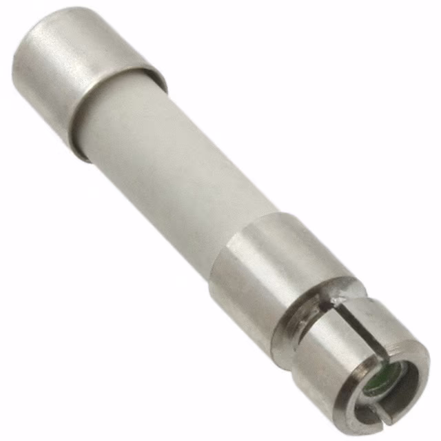 24106300021 Littelfuse Inc. product image