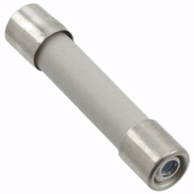 24112000021 Littelfuse Inc. product image