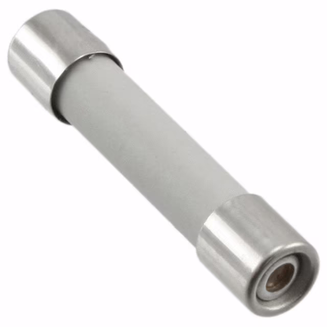 24114000021 Littelfuse Inc. product image