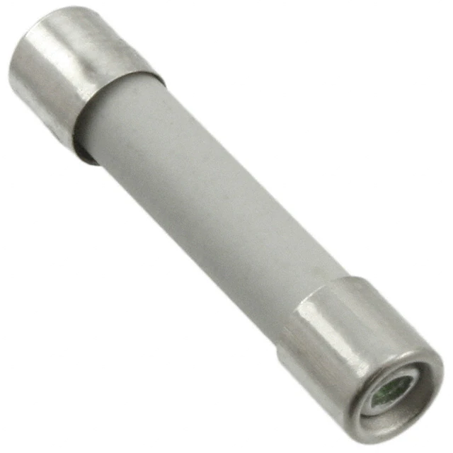 24116300021 Littelfuse Inc. product image