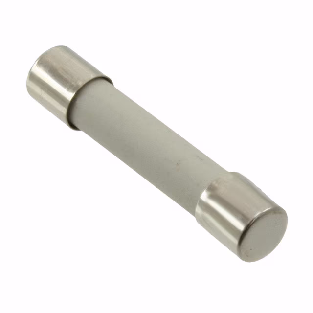 24118000021 Littelfuse Inc. product image